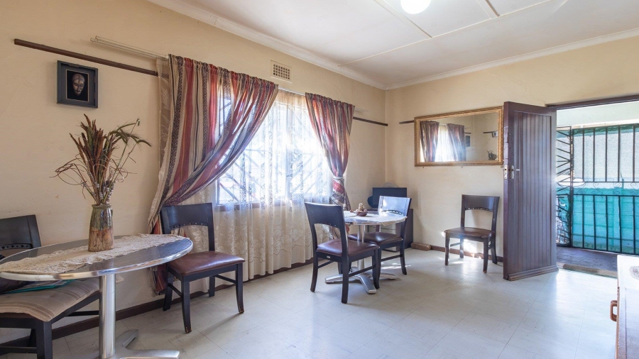 3 Bedroom Property for Sale in Ruyterwacht Western Cape